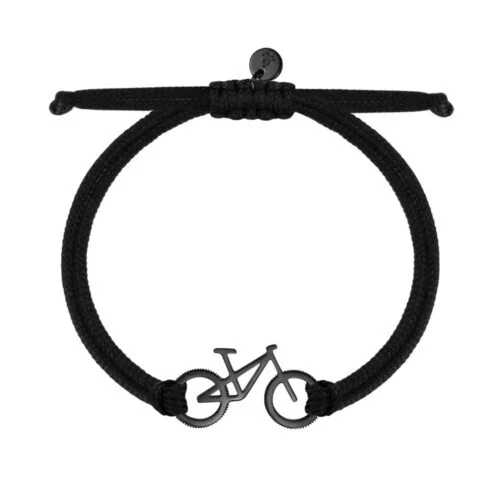 velo fahrradsattel herren TentHome Hohl Sattel bequem Mountainbike Rennrad MTB Sattel Gel Rennradsättel Tourensattel für Damen, Schwarz/Blau Sport & Freizeit Ausführung:Kallax 3er (111 x 39cm) set 2 robusten gartenwerkzeug aerodynamic cycling sunglasses