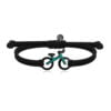 mtb armbandje sailbrace mint 1