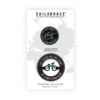 mtb armbandje sailbrace mint 7