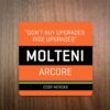 onderzetter molteni eddy merckx