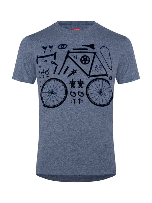 pieces de bicyclette le patron pieces de bicyclette le patron