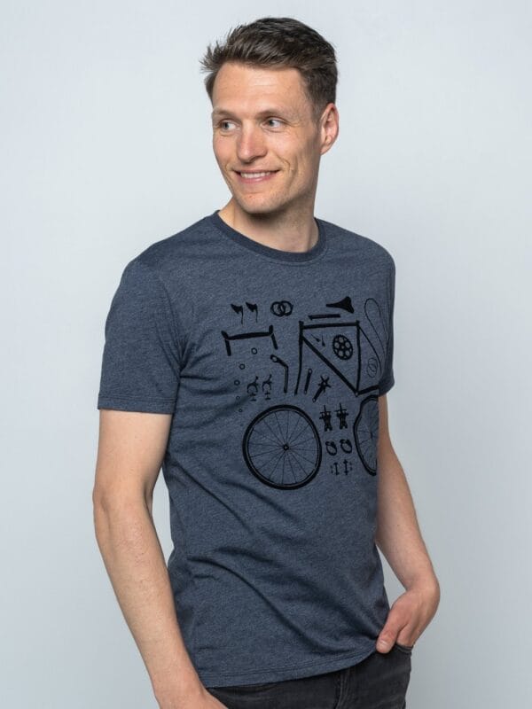 pieces de bicyclette le patron pieces de bicyclette le patron