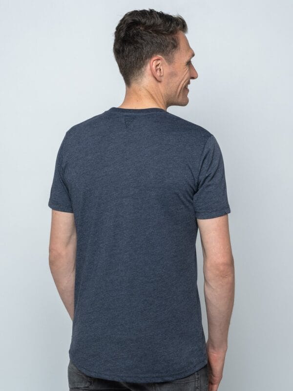 pieces de bicyclette le patron pieces de bicyclette le patron