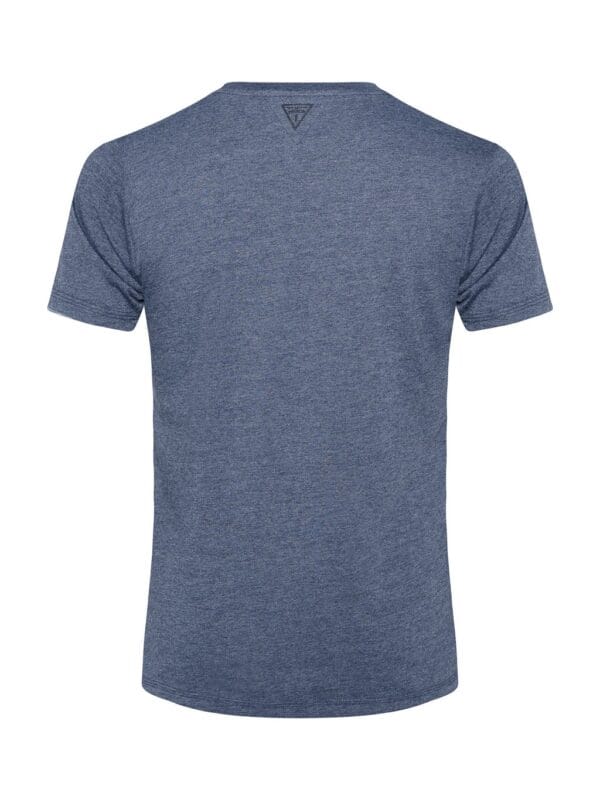 pieces de bicyclette le patron pieces de bicyclette le patron