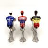 Remco Evenepoel 2022 Special Edition Flandriens