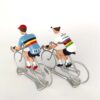 remco evenepoel wk miniaturen 5