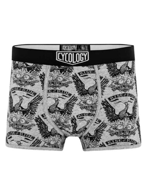 rise and ride cycology boxershort 1