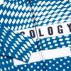 rolling hills cycology wielershirt ls 3