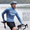 rolling hills cycology wielershirt ls 5