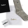 sailbrace gift bag mint bike 1