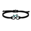 sailbrace gift bag mint bike 2