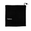 sailbrace gift bag mint bike 6