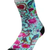 secret garden cycling socks 309534 500x