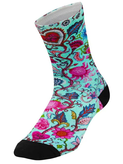 secret garden cycling socks 309534 500x