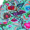Cycology fietsshirt Secret Garden