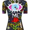 see me jersey zwart cycology 2