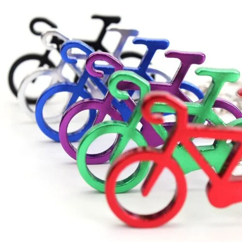 CADEAUTIPS: het perfecte kerstcadeau voor sportieve fietsers - Bike Republic