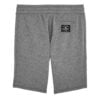 Sofa Coureur shorts The Vandal