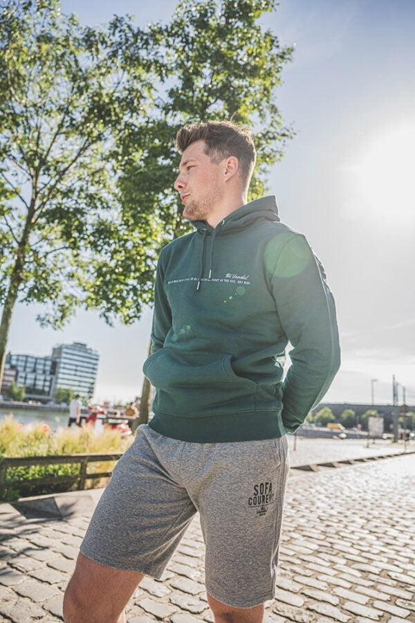 sofa coureur shorts the vandal 3 sofa coureur shorts the vandal 3