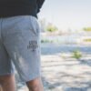 Sofa Coureur shorts The Vandal