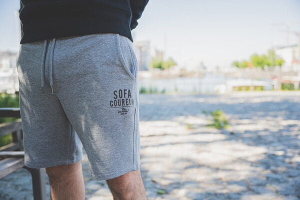 sofa-coureur-shorts-the-vandal-4 Sofa Coureur shorts The Vandal