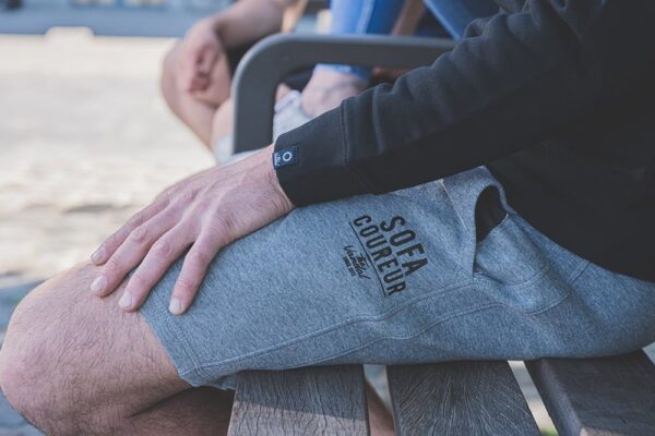 sofa coureur shorts the vandal 6 sofa coureur shorts the vandal 6