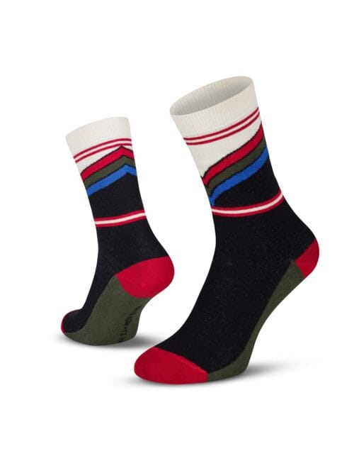 sokken pdm le patron