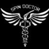 spin doctor t shirt cycology 3