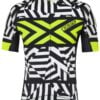 summit wielershirt jersey cycology 1