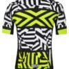 Cycology fietsshirt Summit