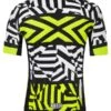 Cycology fietsshirt Summit