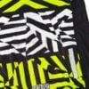 Cycology fietsshirt Summit