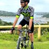 summit wielershirt jersey cycology 5