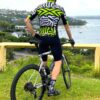 summit wielershirt jersey cycology 6