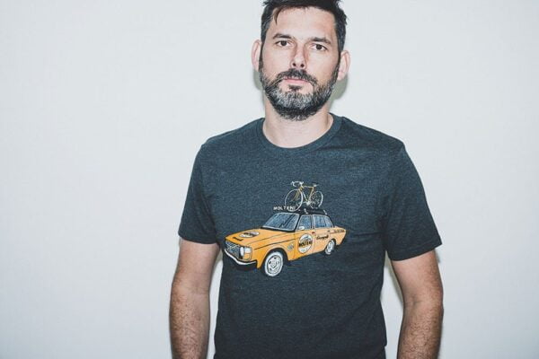 the vandal t shirt molteni team car 3 the vandal t shirt molteni team car 3