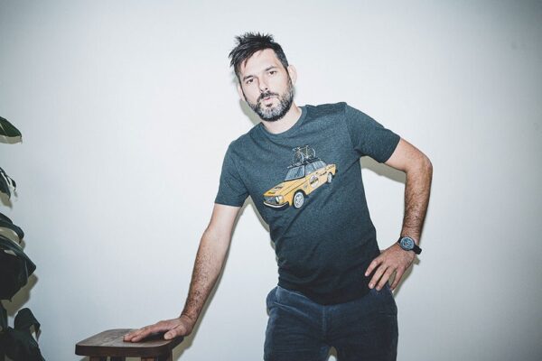 the vandal t shirt molteni team car 4 the vandal t shirt molteni team car 4