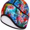 thermal beanie rock n roll cycology 1