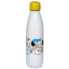 thermosfles le tour 4