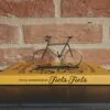 tinnen miniatuur racefiets 4