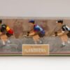 tom boonen miniatuur renners flandriens 3