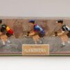 tom boonen miniatuur renners flandriens 3