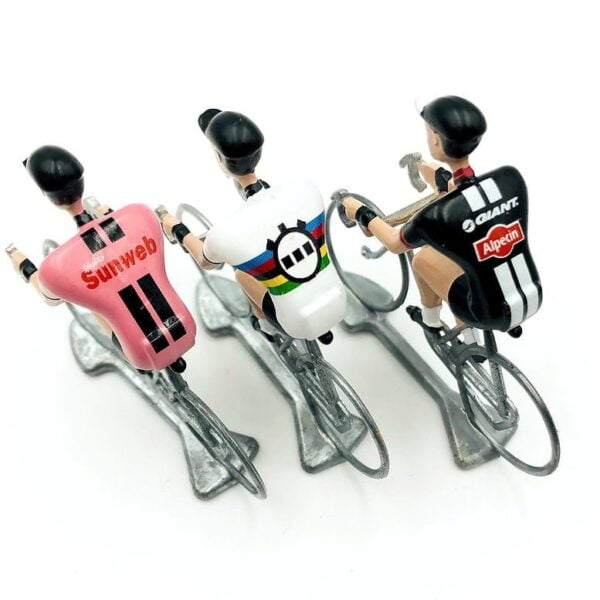 tom dumoulin miniatuur flandriens 2