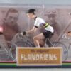 tom dumoulin miniatuur wielrenners 3