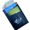 velo culture card caddy 1