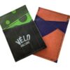 velo culture card caddy 3