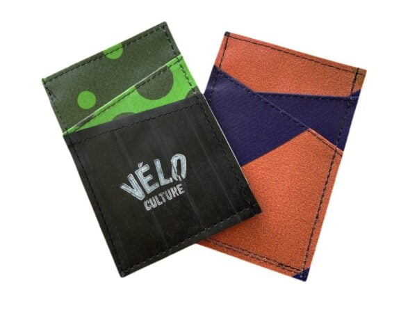 velo culture card caddy 3