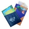 velo culture card caddy 5