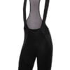 velo tattoo cycology bibshorts 1