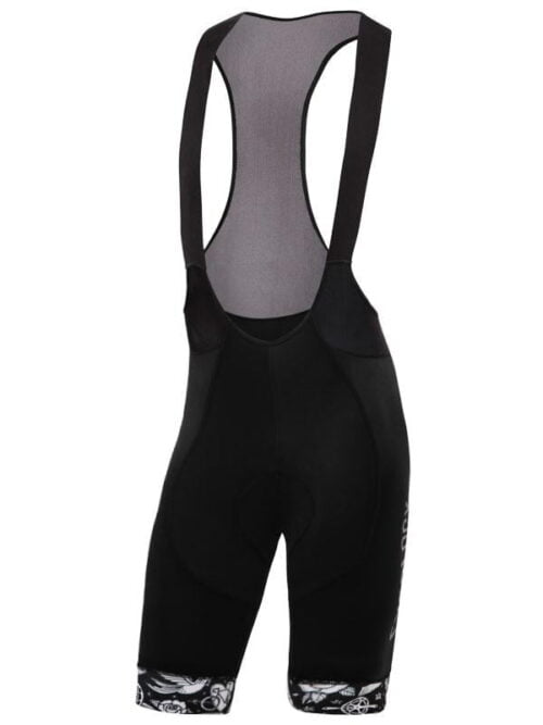 velo tattoo cycology bibshorts 1