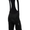 Cycology heren bib shorts fietsbroek (Velo Tattoo)